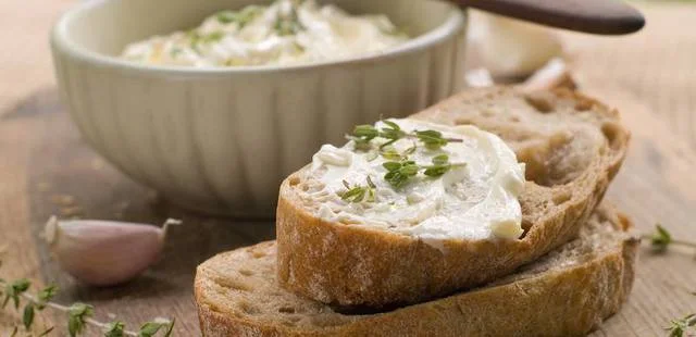 cafe am food 4.jpg