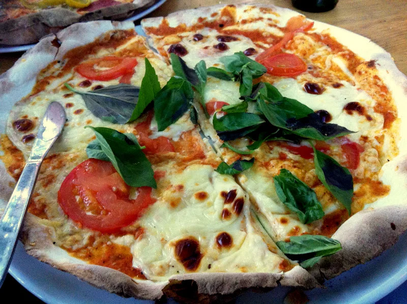 cafe am food 3.jpg