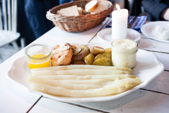 cafe am food 5.jpg