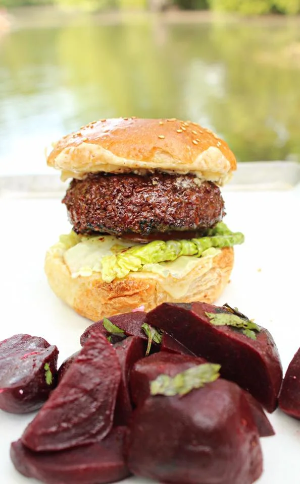 cafe am food 6.jpg