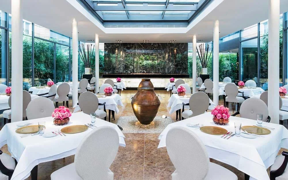 the mandala hotel 2.jpg