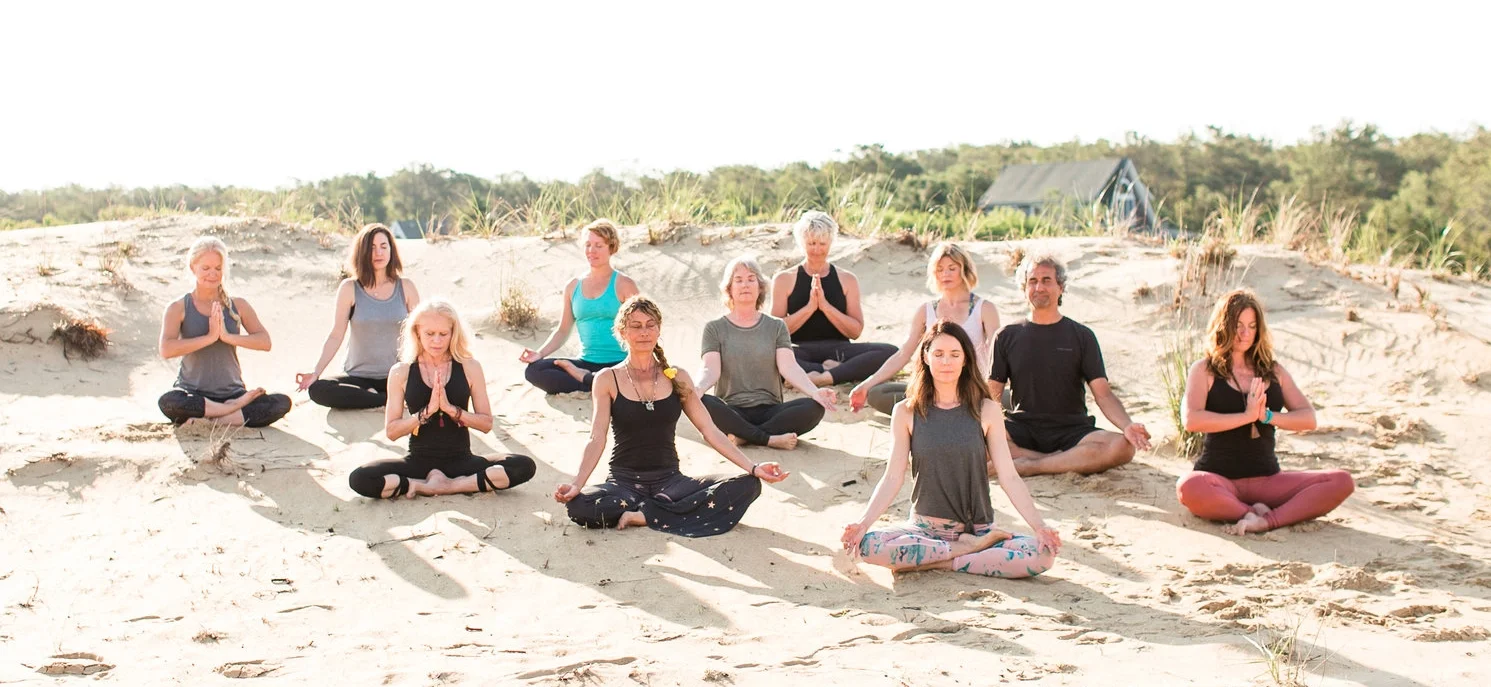 outer banks yoga.jpg