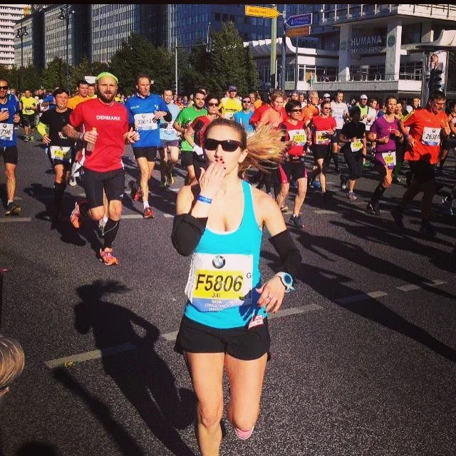 berlin marathon.JPG