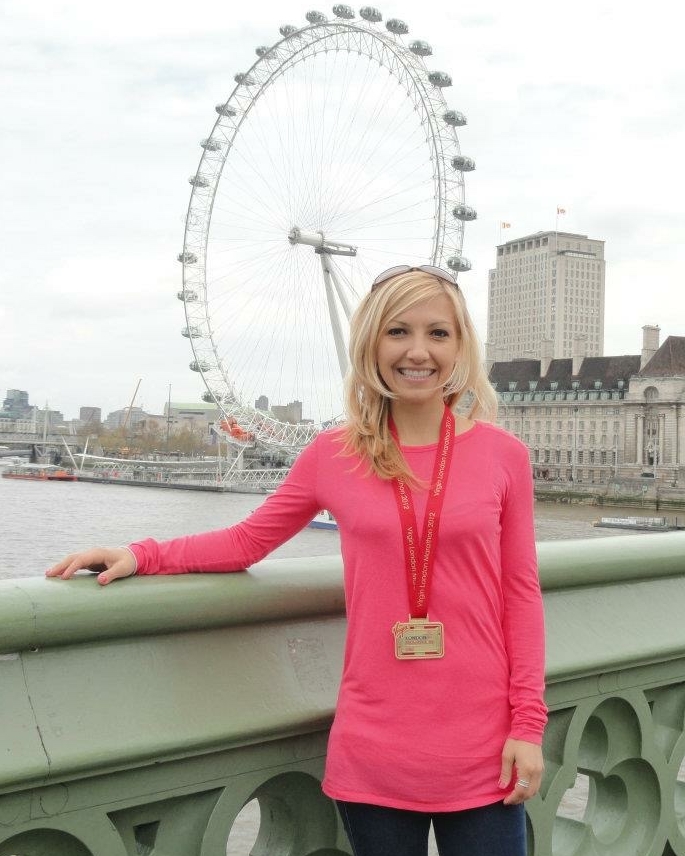 london marathon 2.JPG