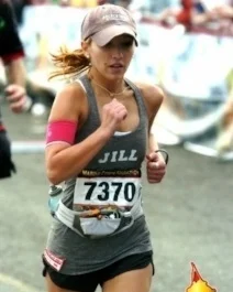 Jill MCM 1.jpg
