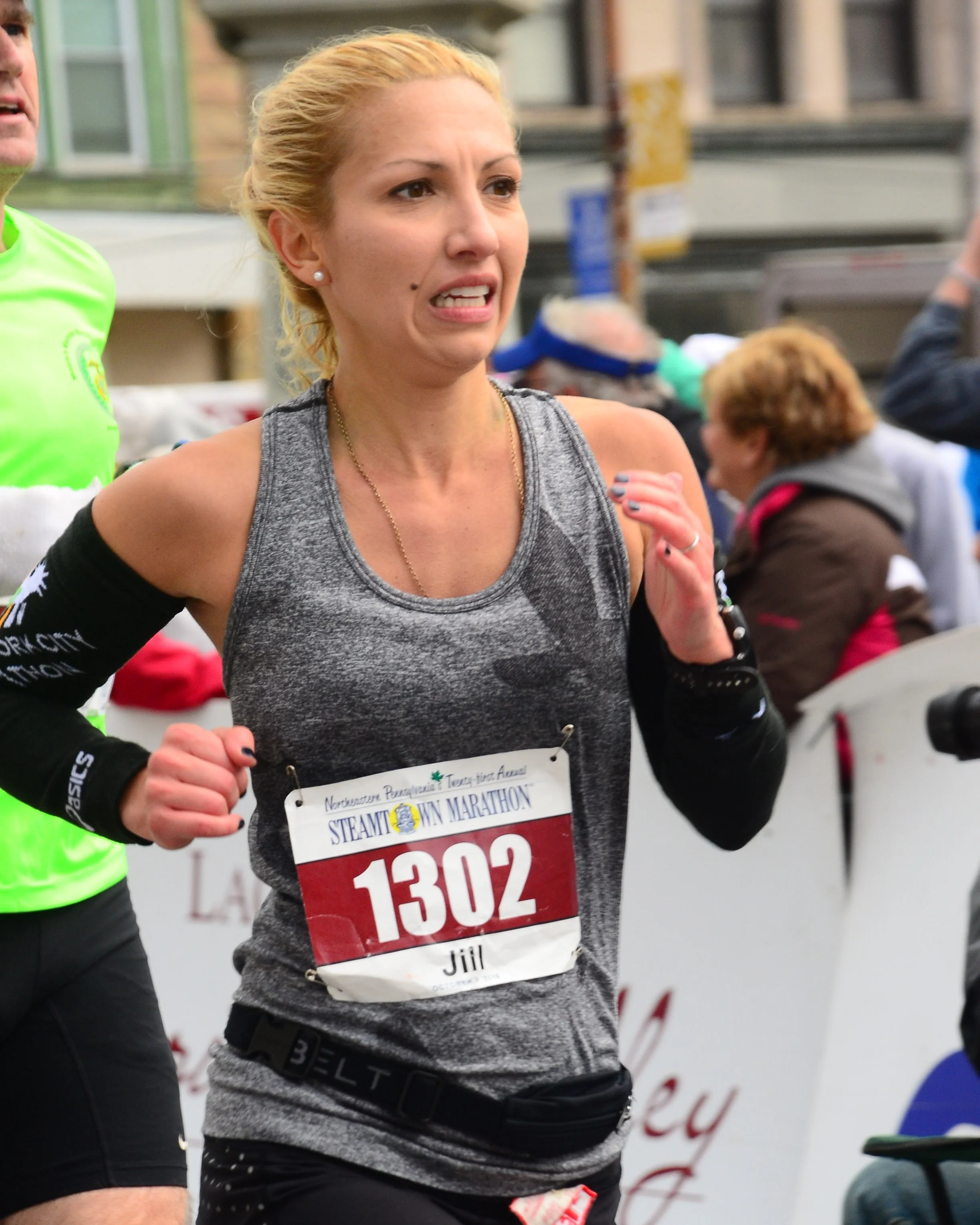 spi belt jill steamtown.JPG