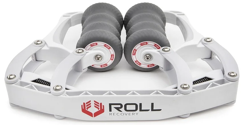 roll%2Brecovery.jpg