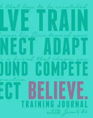 believe+training+journal.jpg