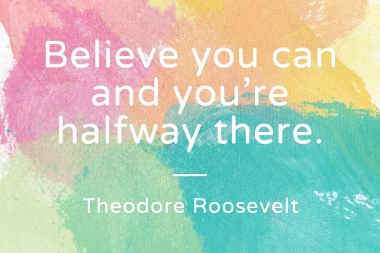 believe+quote.jpg