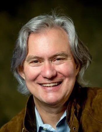 1408.LukeSalisbury_1226_C crop 2.jpeg