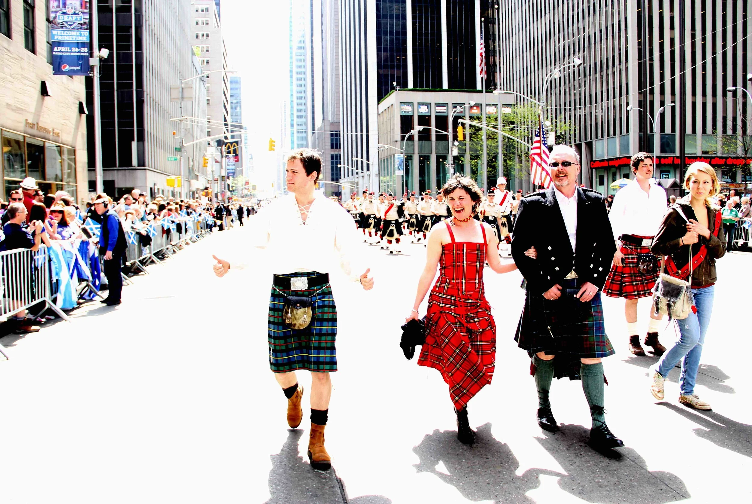 jeremiah on tartan day 5th ave copy.jpg