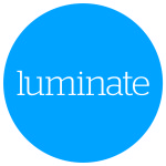 Luminate