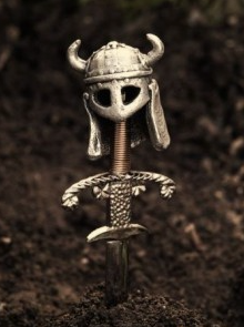 Blast Hamlet Variorum