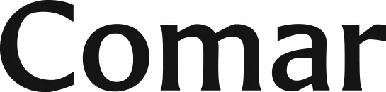 Comar-Logo.jpg