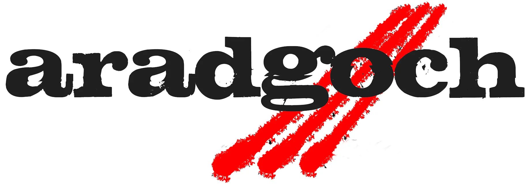 logo-ag-2014-du.jpg