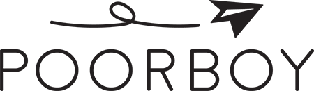 Poorboy-Logo-web.png