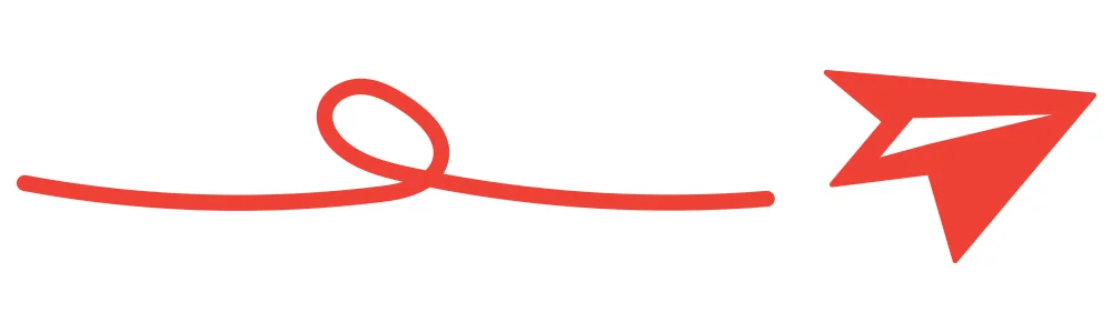 Poorboy-Airplane-Only-Red.jpg