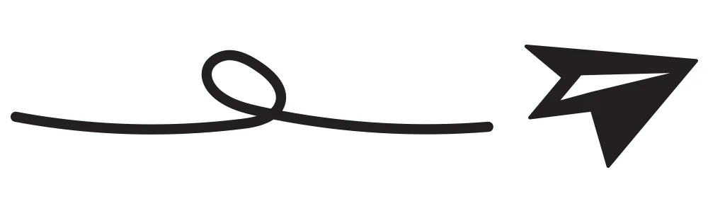 Poorboy-Airplane-Only-Black.jpg