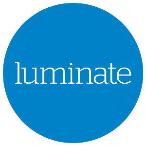 luminate-logo-preferred-blue-LST147038.jpg