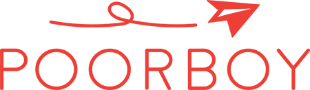 Poorboy-Logo-web-red.png