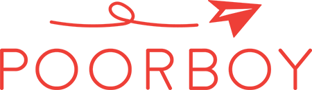 Poorboy-Logo-web-red.png