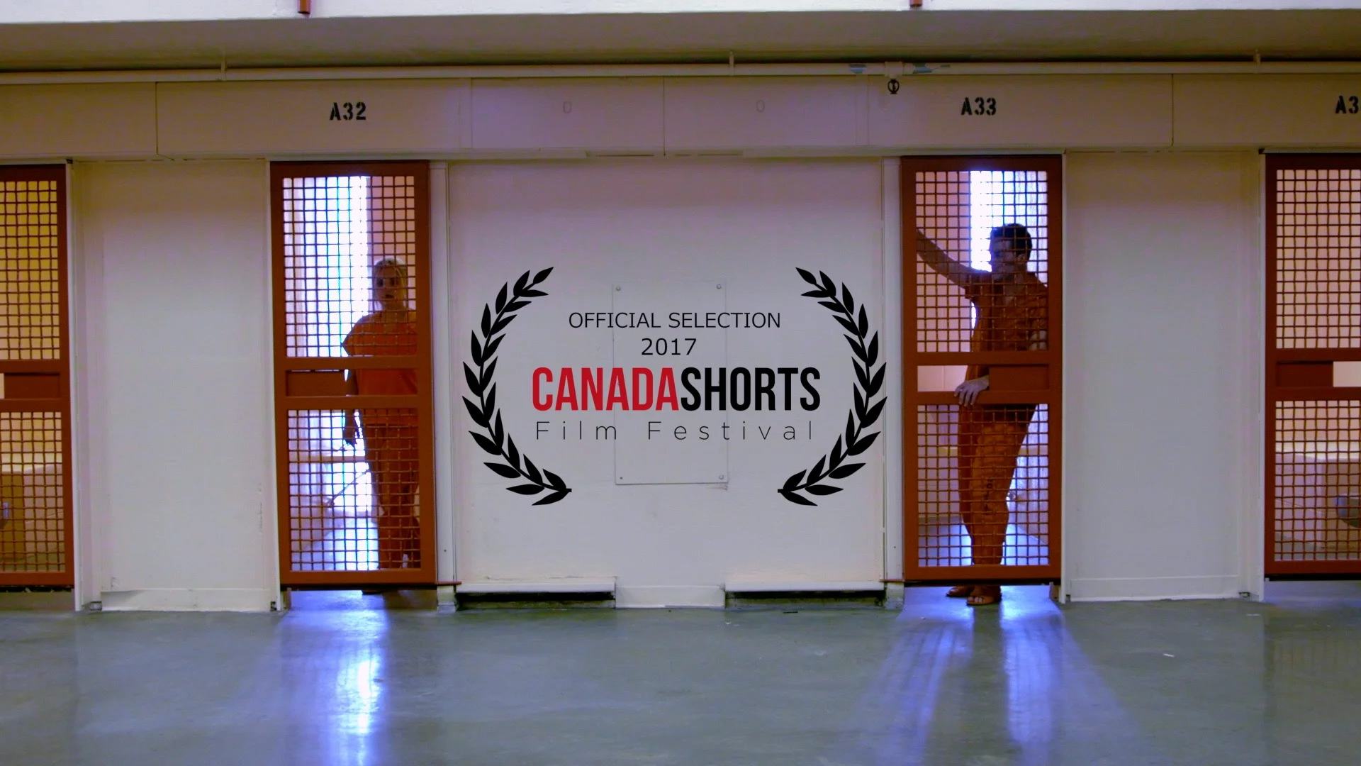 Canada Shorts announcement 2.jpg
