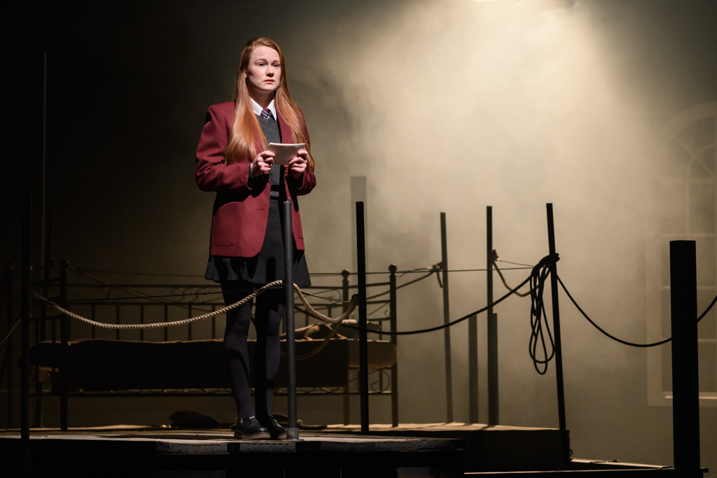 MB Show Image 1.jpg