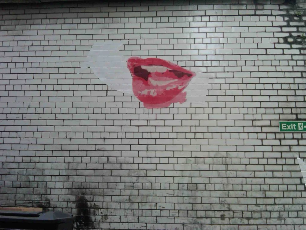 Exit Lips Blood and Roses.jpg
