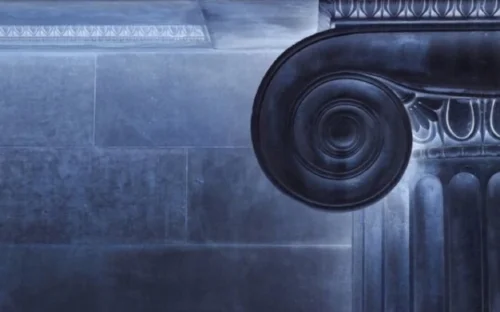 Blank blue scroll Rogue Curator.jpeg