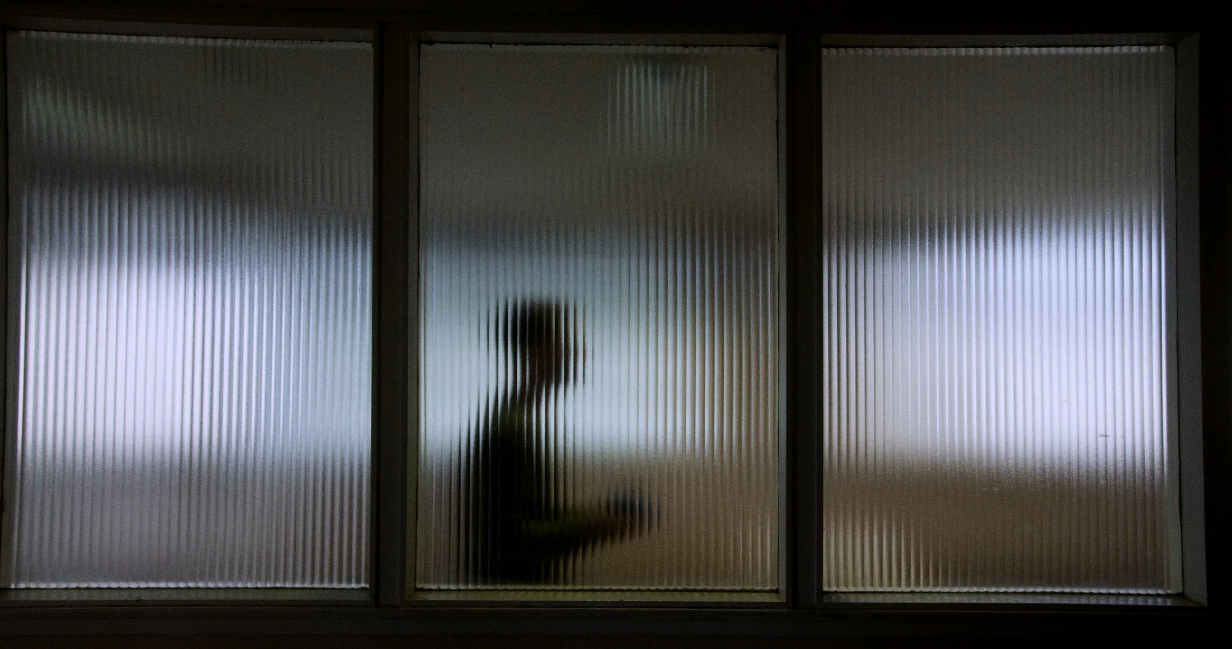 Night Shift 9.jpg