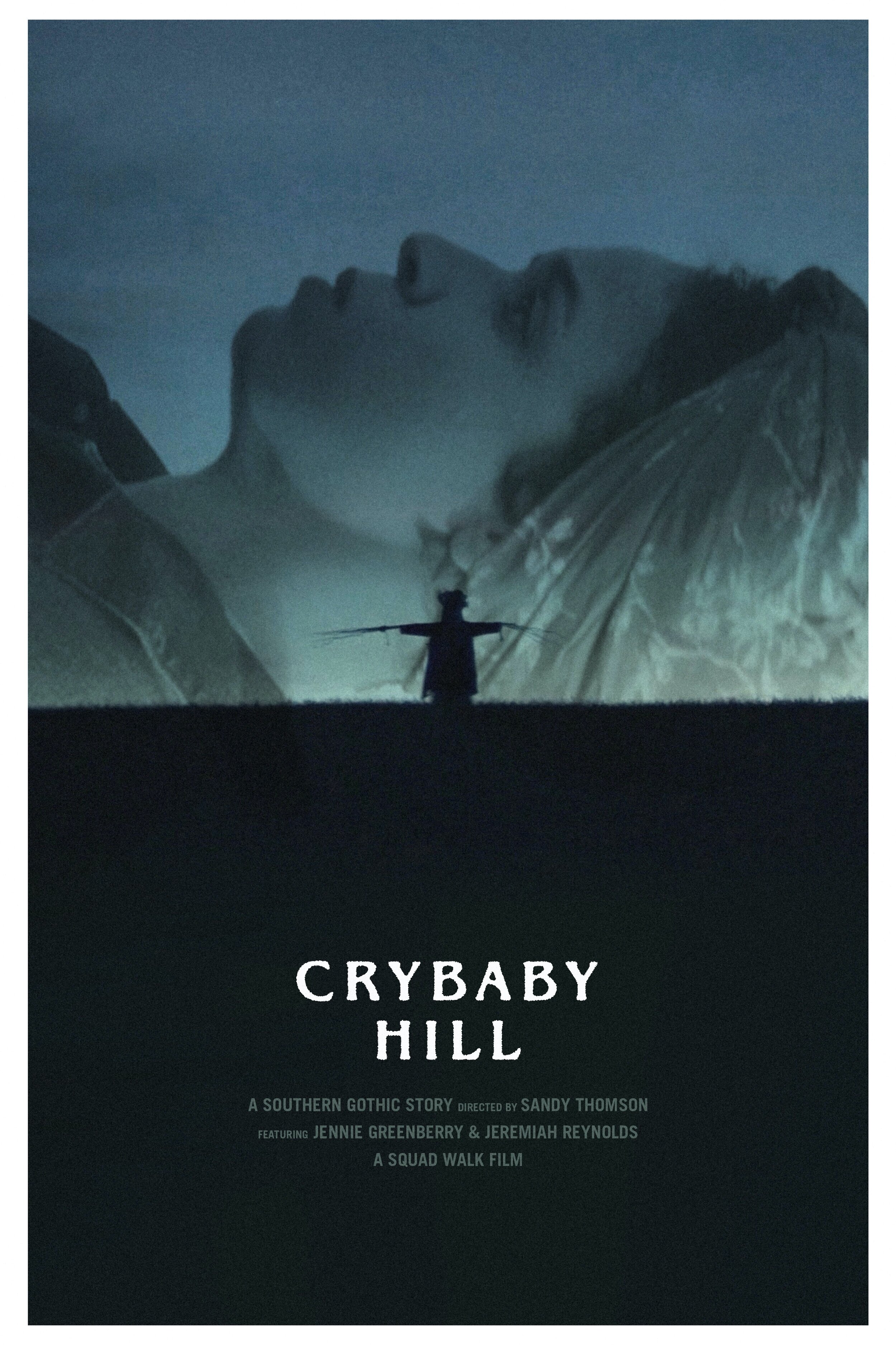 Digital-CrybabyHill-Fullres.jpg