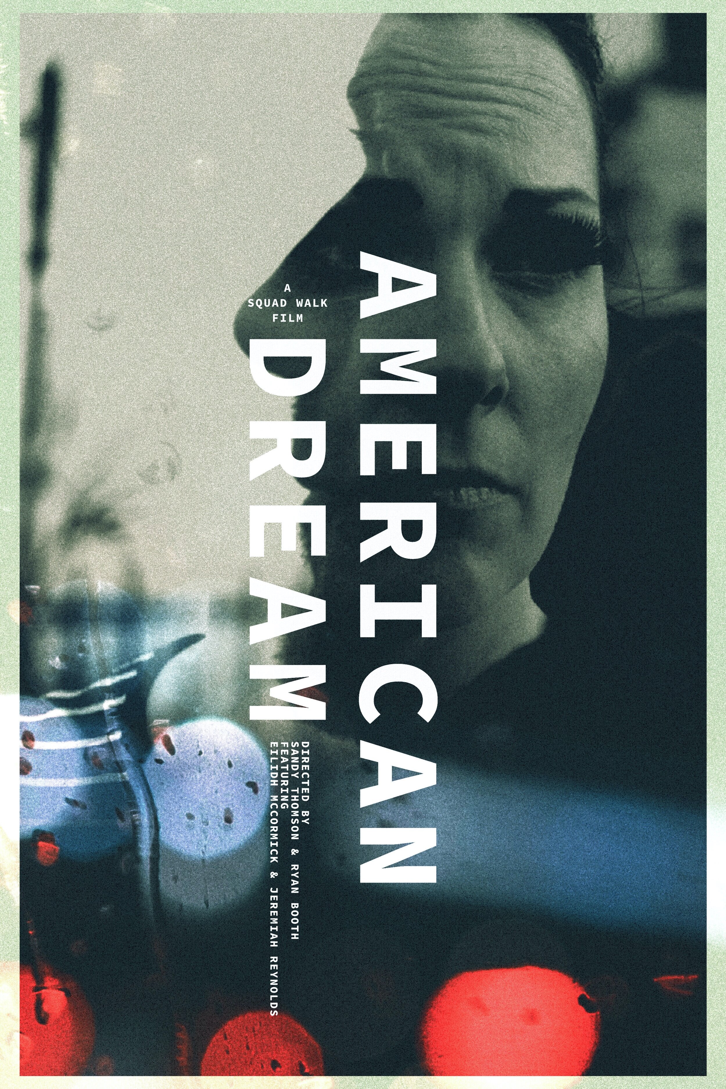 Digital-AmericanDream-Digital-Fullres.jpg