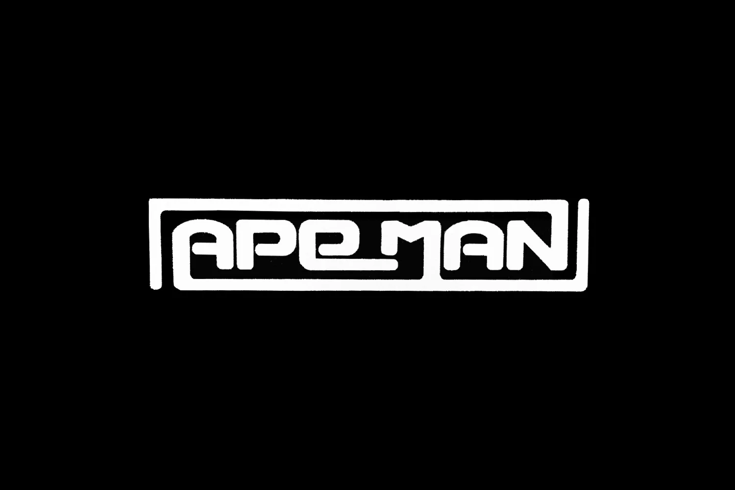 APEMAN+TITLE+PROPER342.jpg