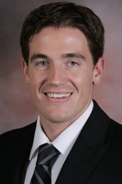 Karl Goehring headshot.jpg