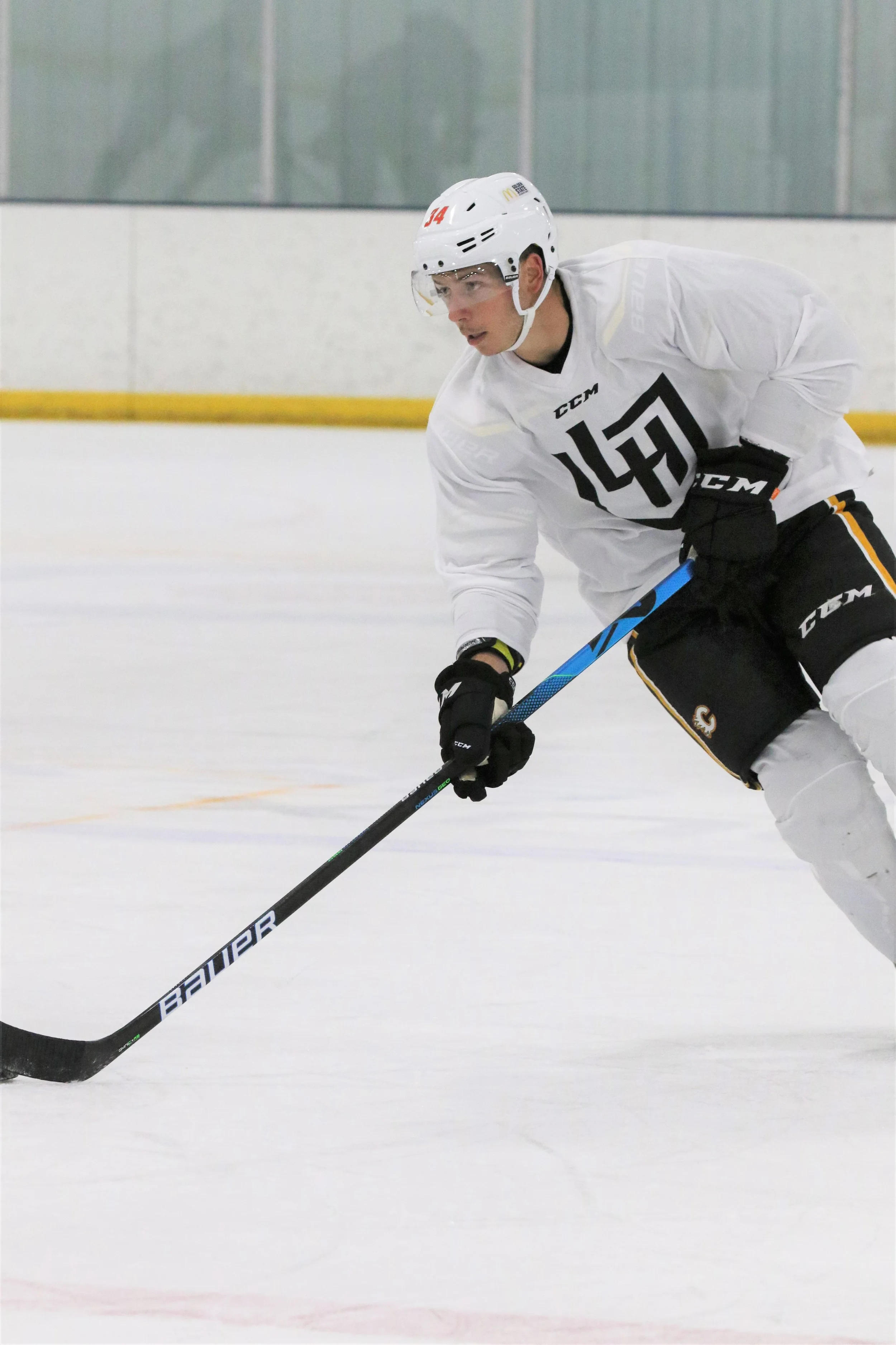 Home — Legend Hockey Elite