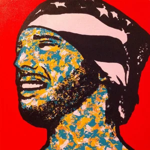 The Clay Markley Crisis