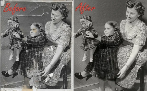 Heavy Restoration.jpg