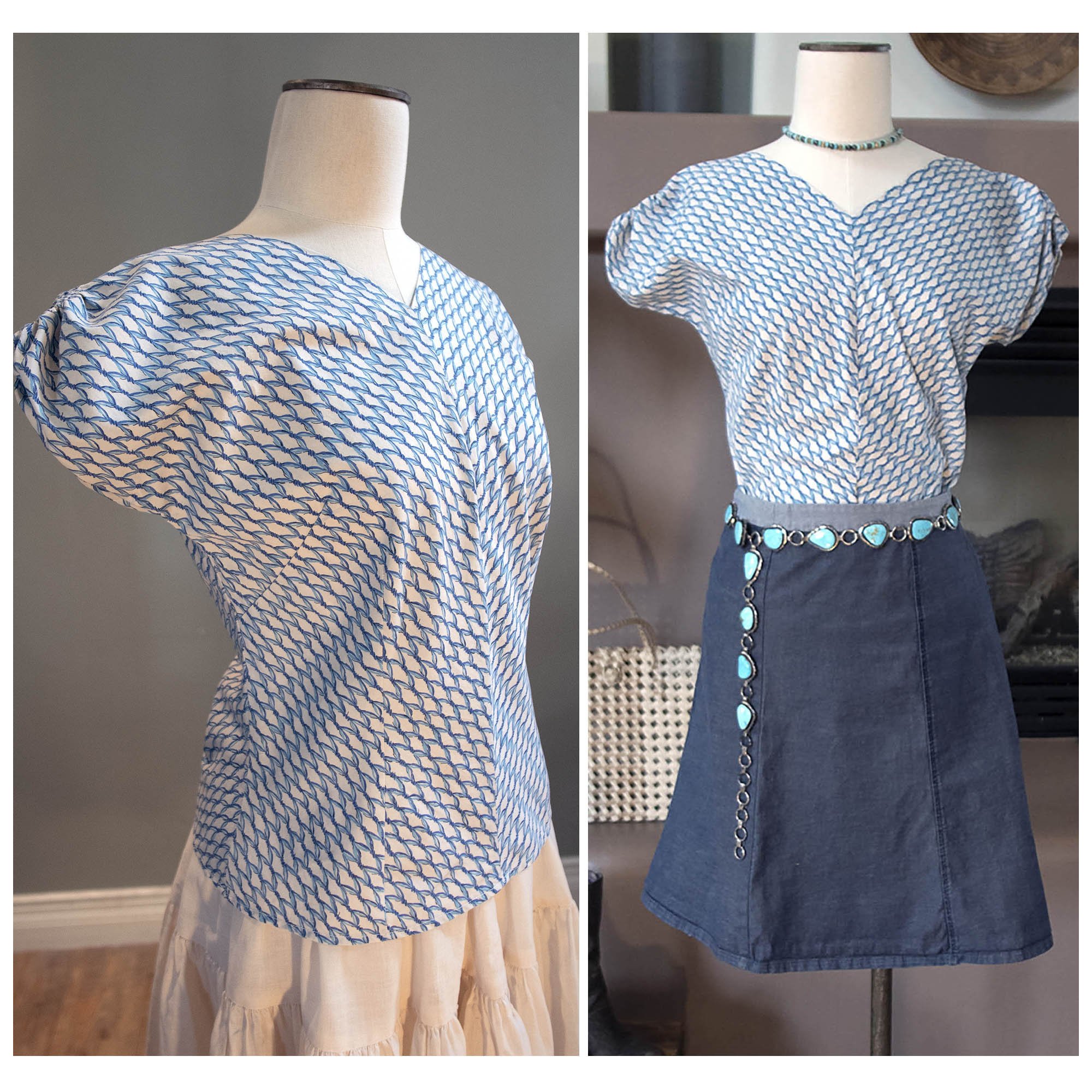 07_Blue White Pattern Blouse_Thumbnail2.jpg