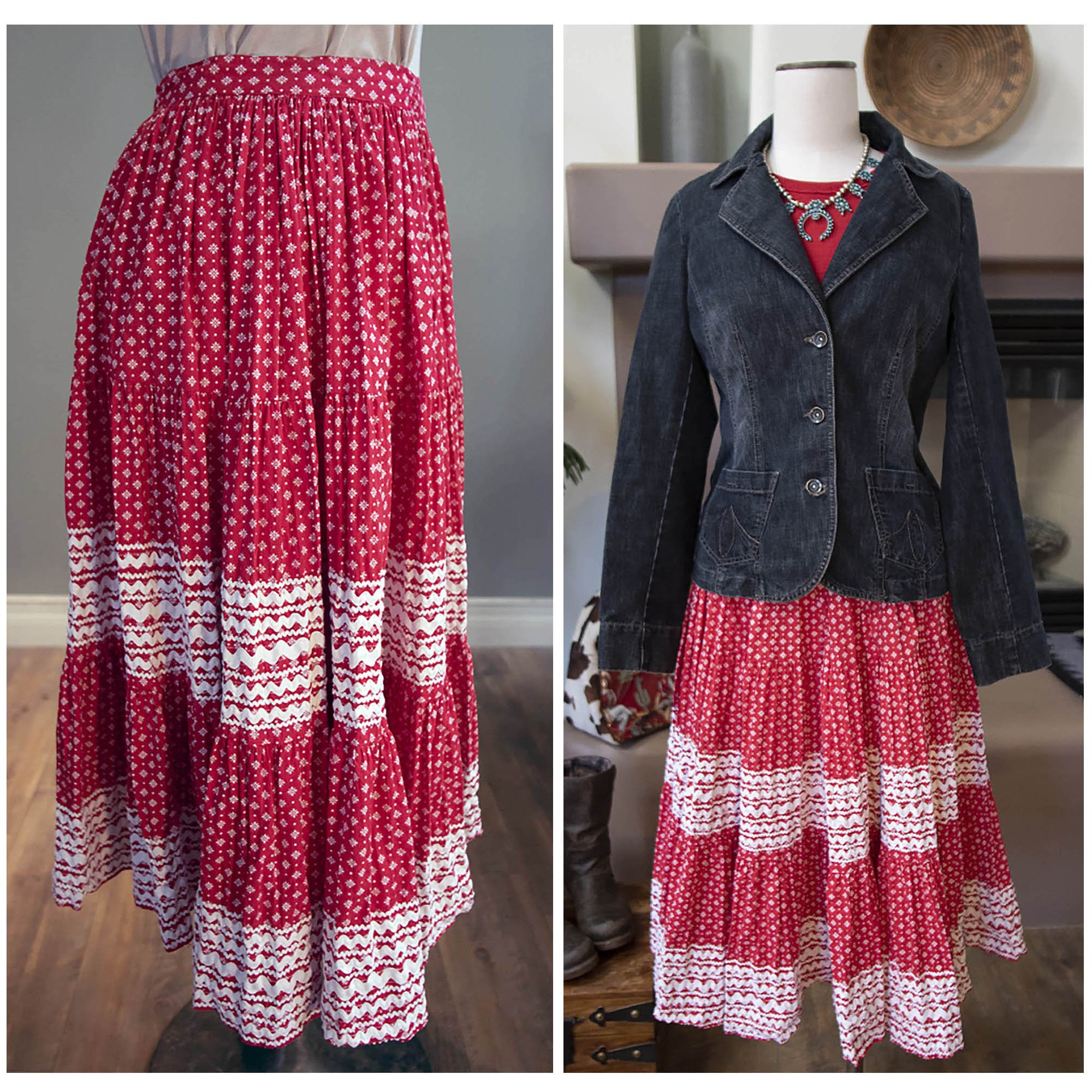 15_Red White Ribbon Skirt_Thumbnail2.jpg