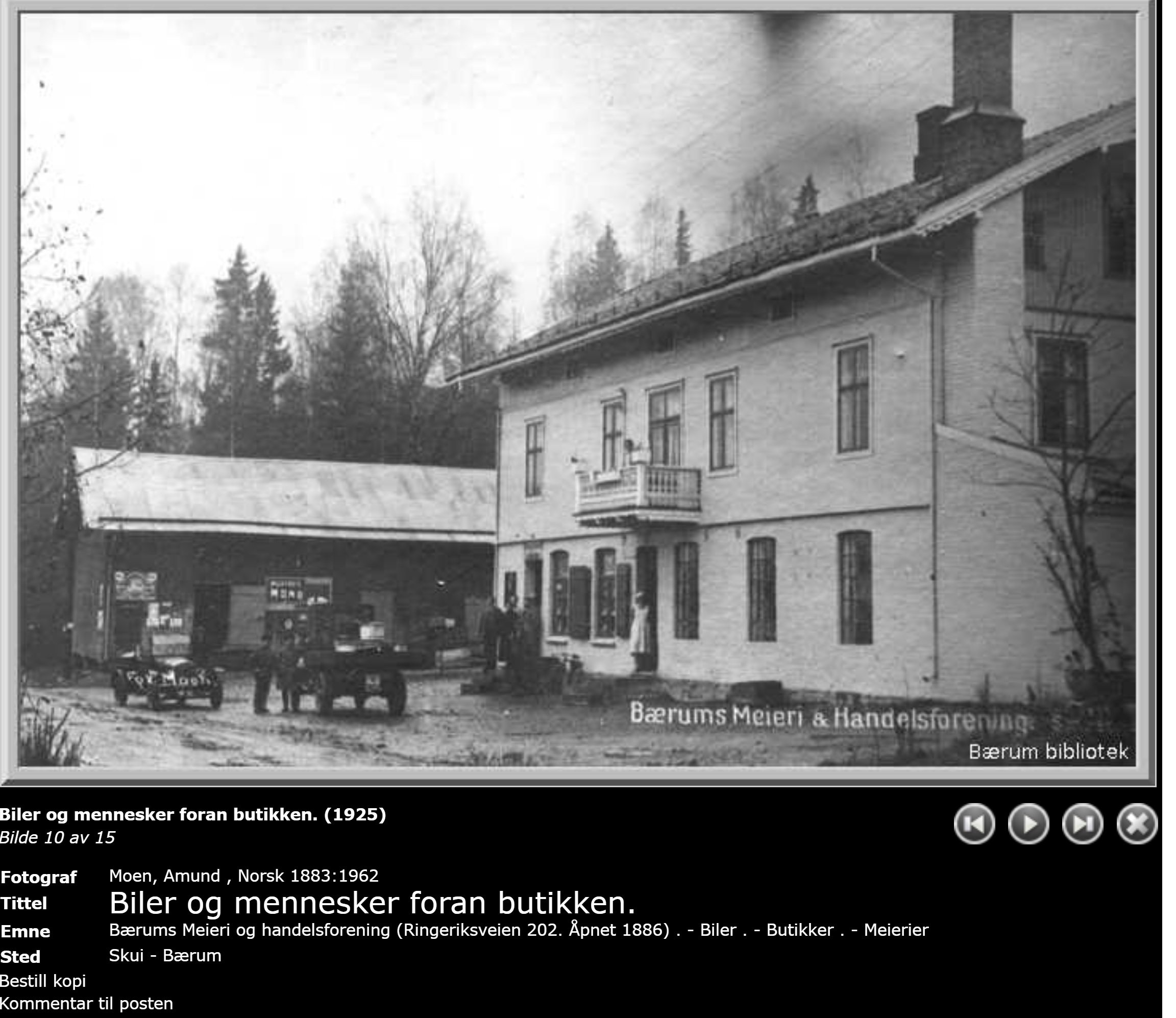 Bærum Meieri 1925 B. Bibl_ (002).jpg