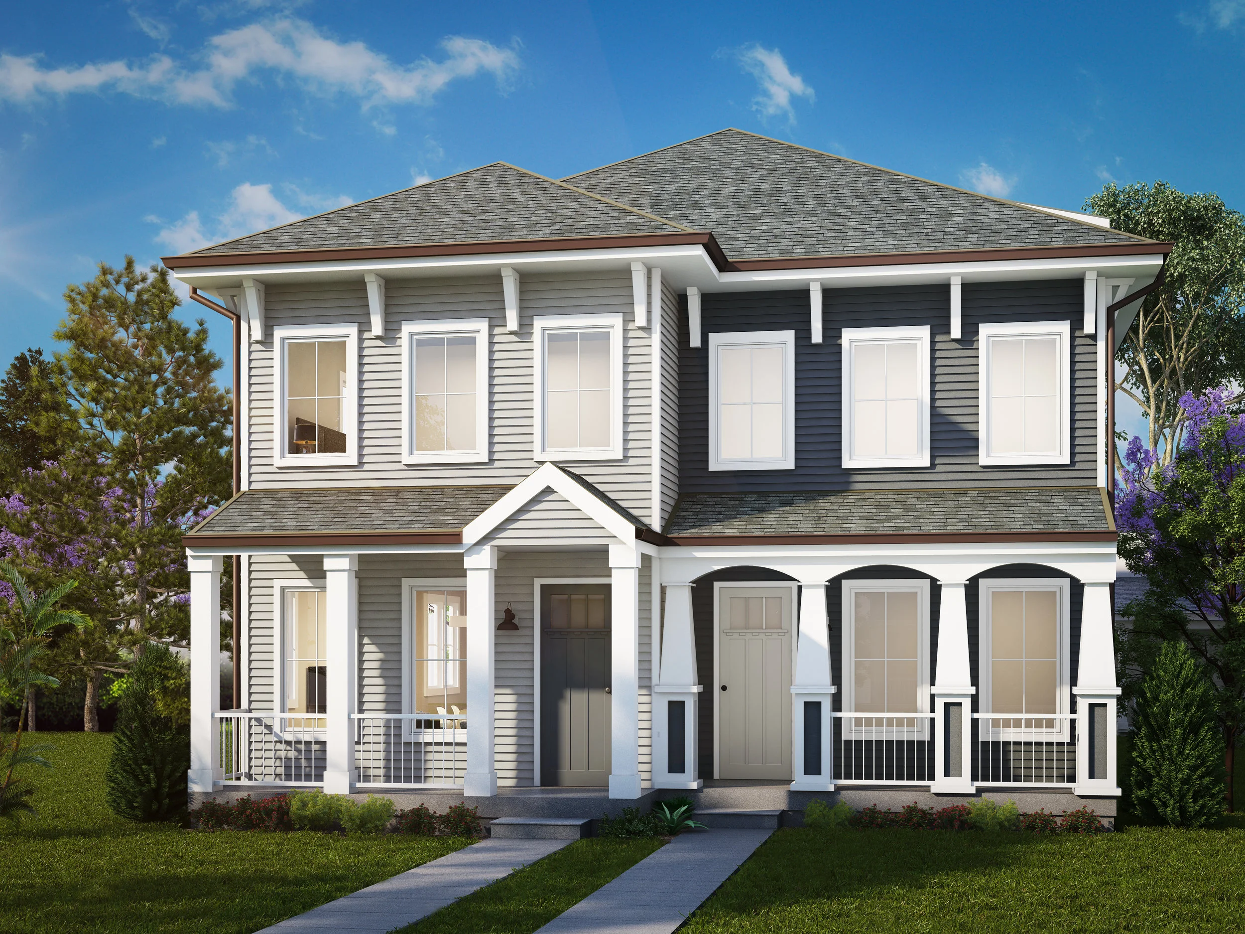 exterior-front high rez.jpg