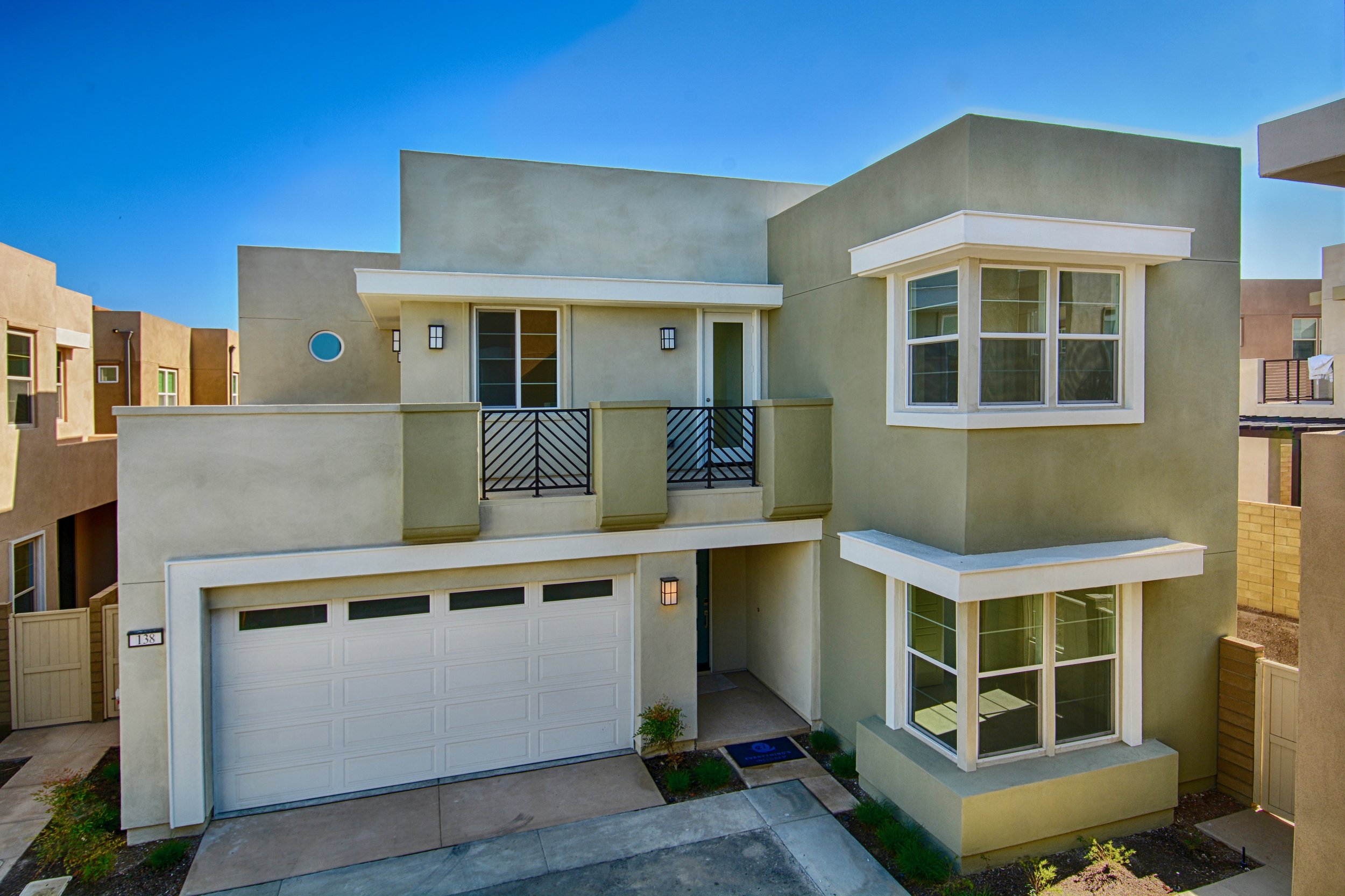4 Bed | 3 Bath Home - $882,990