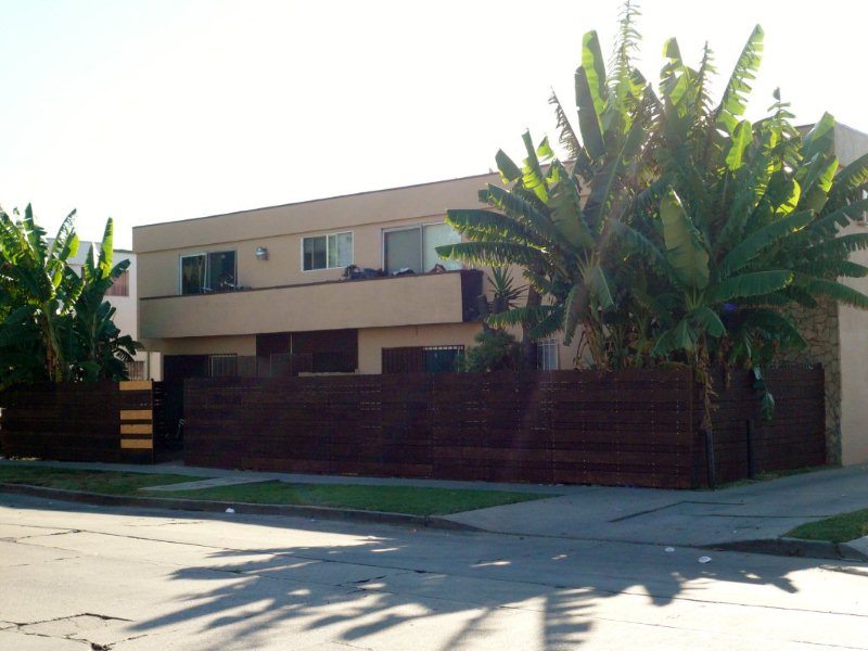 15 Units - $1,575,000
