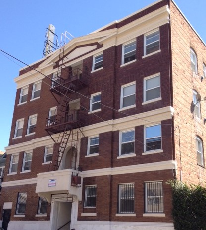 27 Units - $2,248,000
