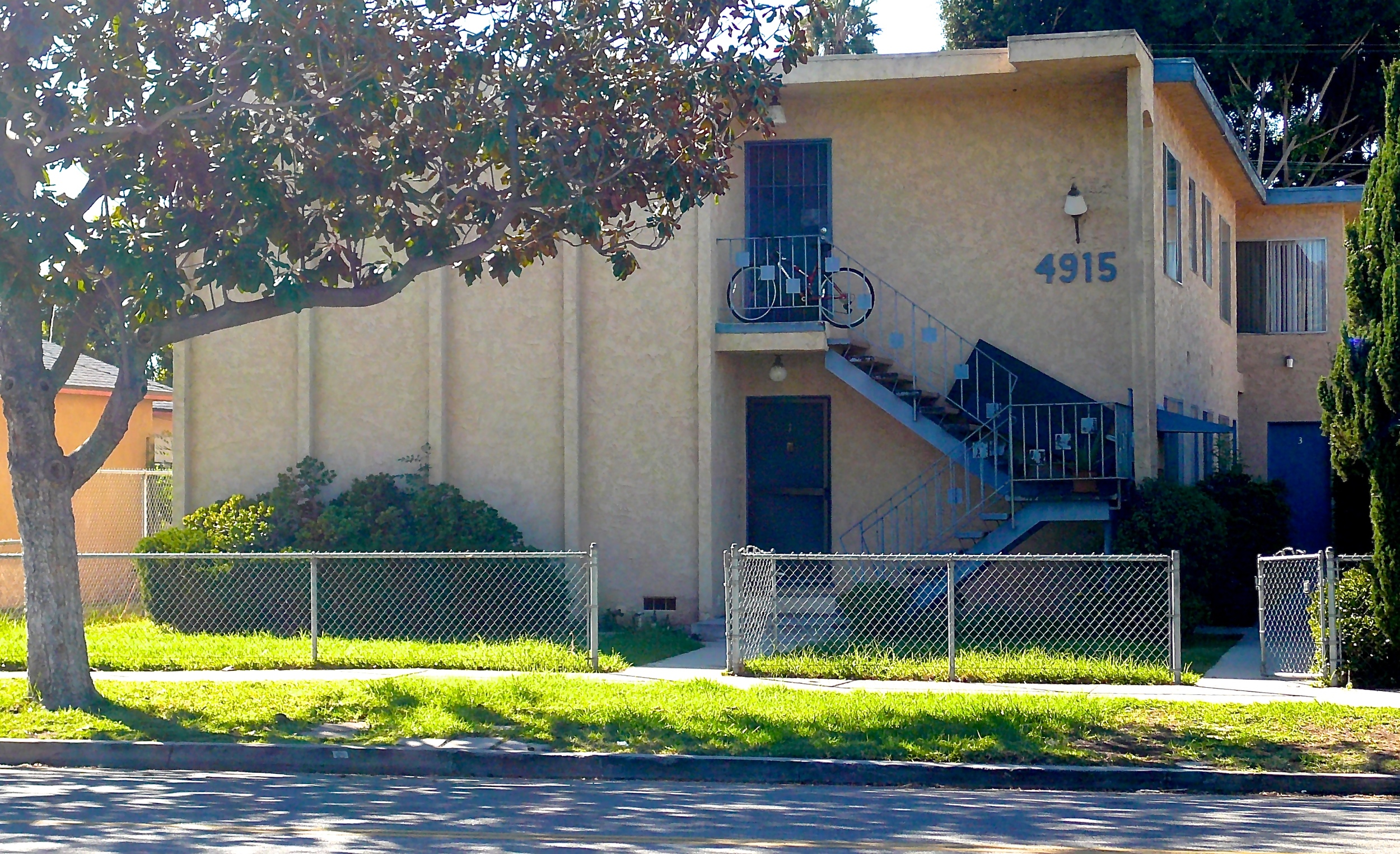 7 Units - $1,745,000