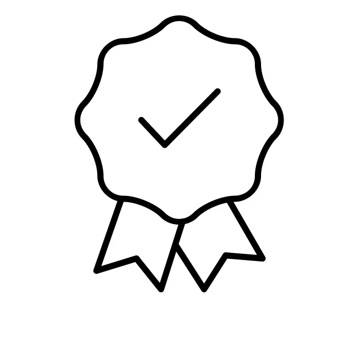 noun_1076621_cc.jpg