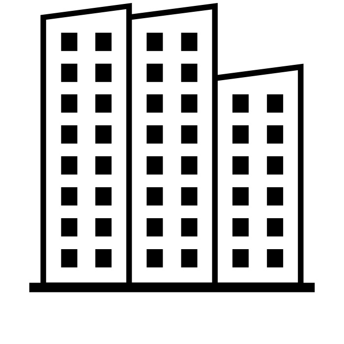 noun_959853_cc.jpg
