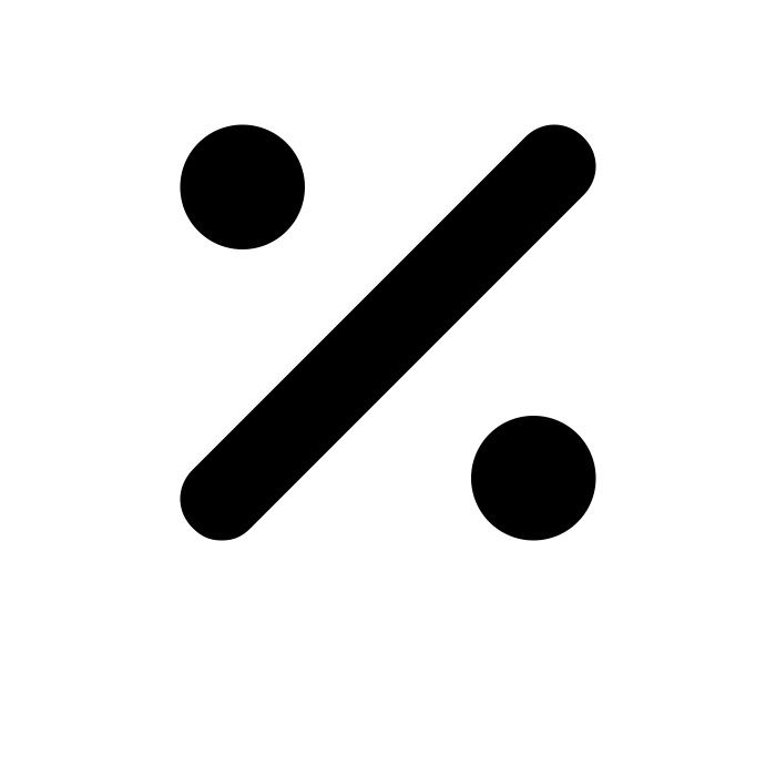 noun_1180168_cc.jpg