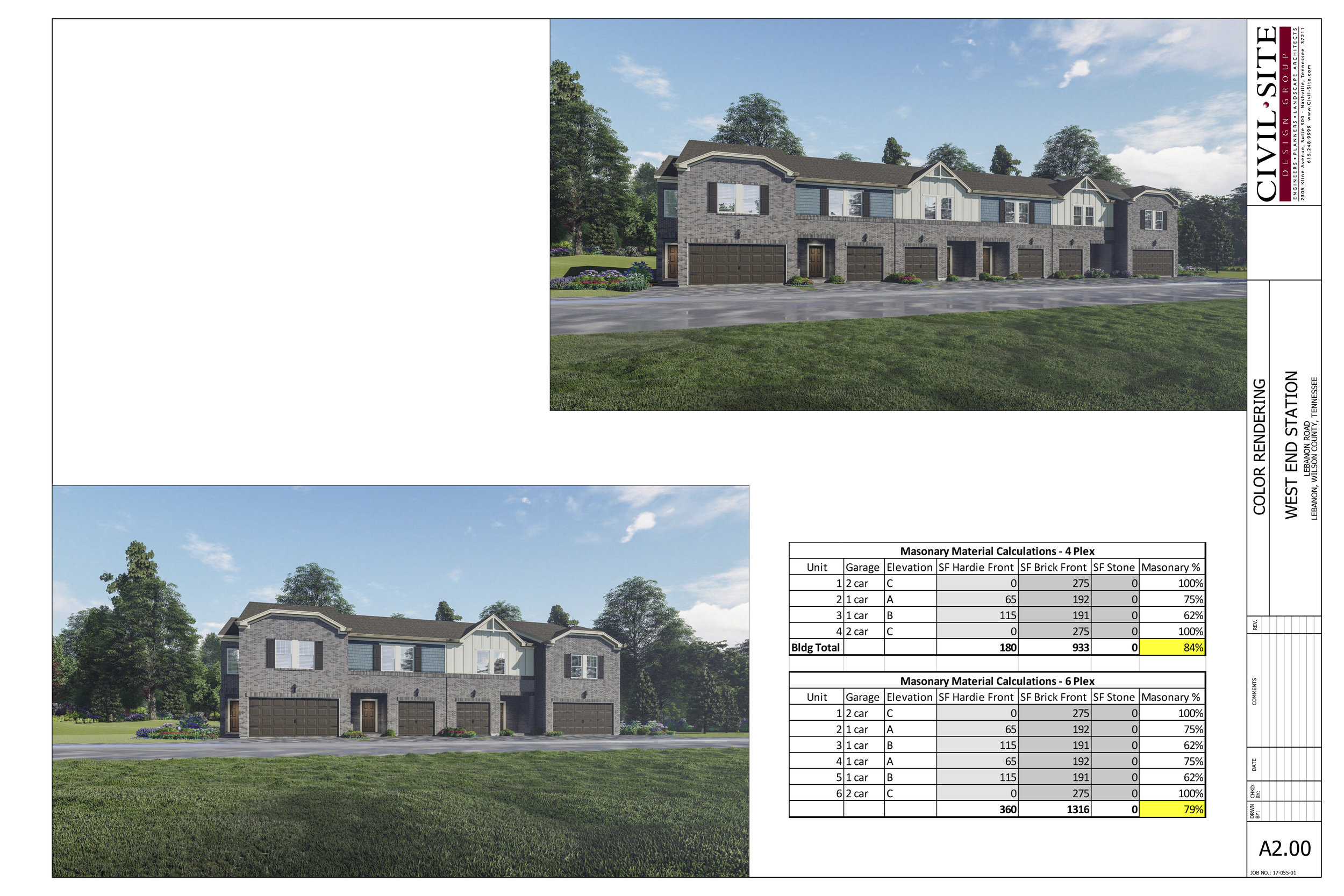 2019-02-07 West End Station Updated Elevations copy.jpg