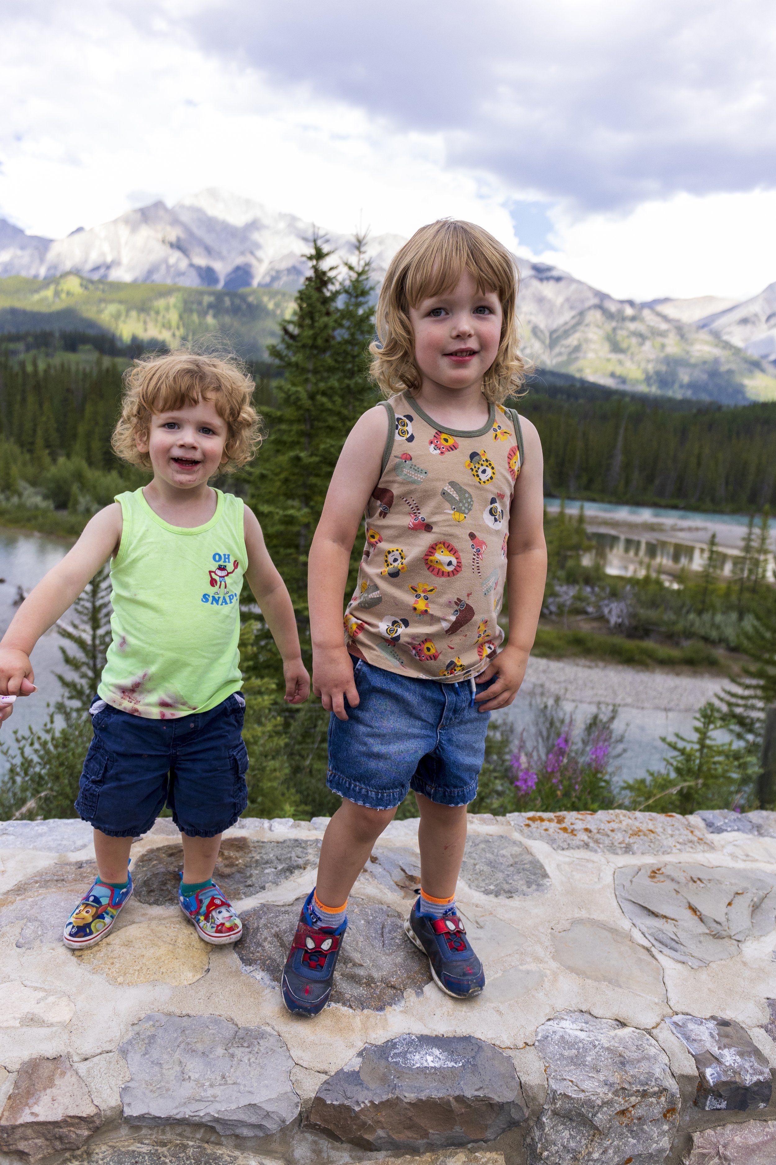 Baff lookout-11 - Copy.jpg